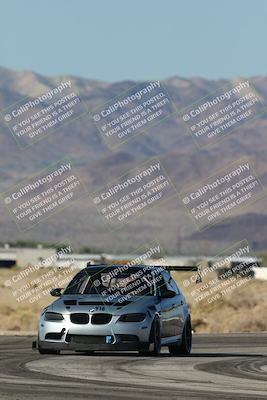 media/Nov-23-2025-Speed Ventures (Sun) [[88f20b6e61]]/1-Red Group/Session 2 (Turn 4)/